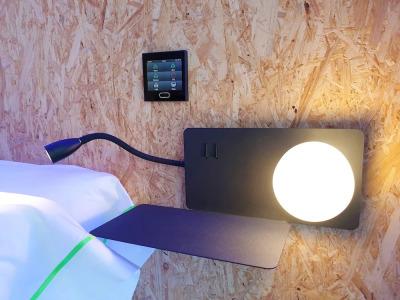 MB Hostels Premium Eco - Adults Recommended - 25