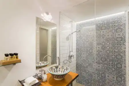 Suites 13 Budapest - 101