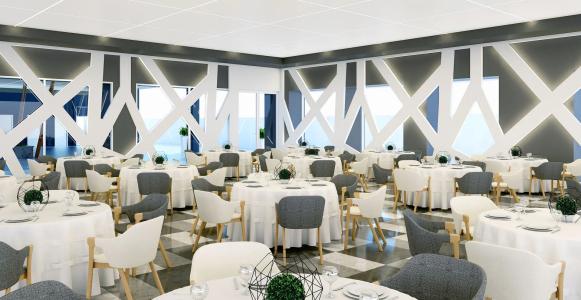 Estimar Calpe Suitopia - 21