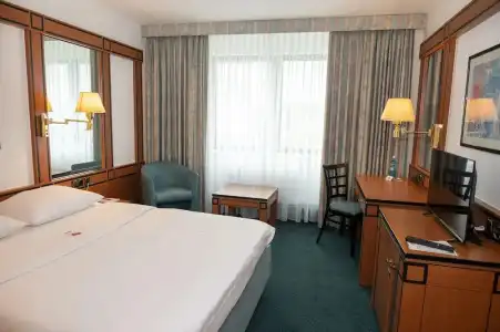 Amadeus Frankfurt - 78