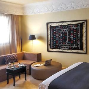 Diwan Casablanca & Spa - 56