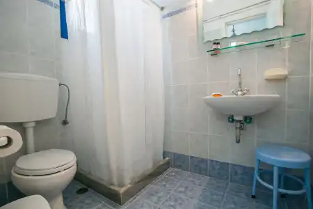 Fyrogenis Palace - Apartments - 5