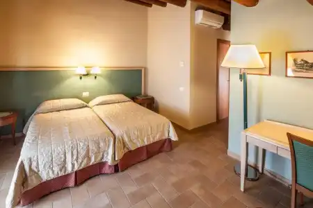 Residence Diamantina - 1