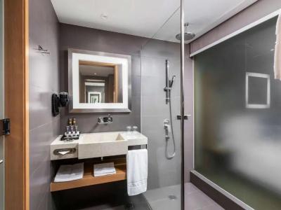 Novotel Yangon Max - 108