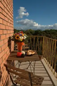 Movie Home B&B - 13