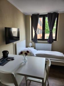 Nauwieser Apartments - 72