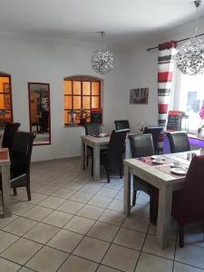 Schweizer Stubb - 38