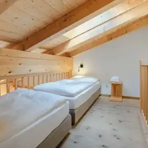 Spitzhorn - 24