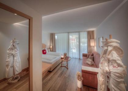 Il Tyrol - 107