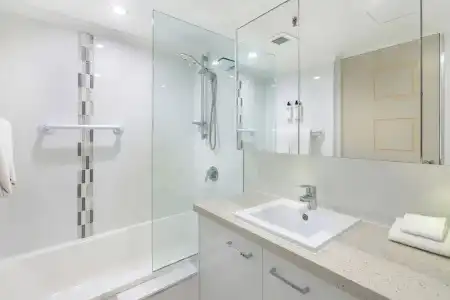 ULTIQA Beach Haven At Broadbeach - 78