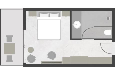 Meiser Design - 39