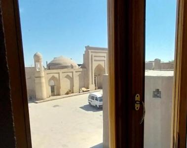 Nazira Guest House - 74