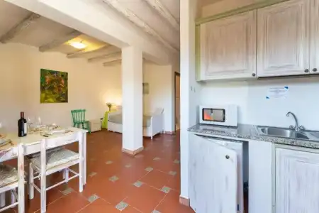 Villa Antonina - 41