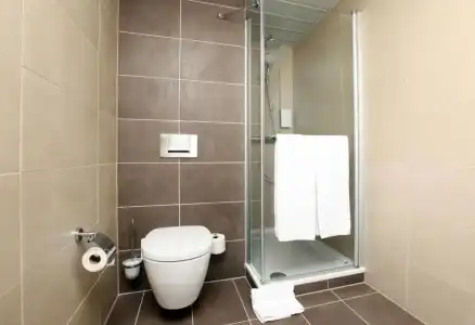 Golden Tulip Kassel Reiss - 45