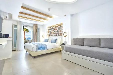 Liana Beach & Spa - 160