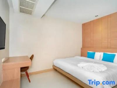 Ratana Apart-Kamala - 73