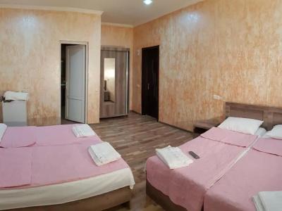 Guest house Marina - 22