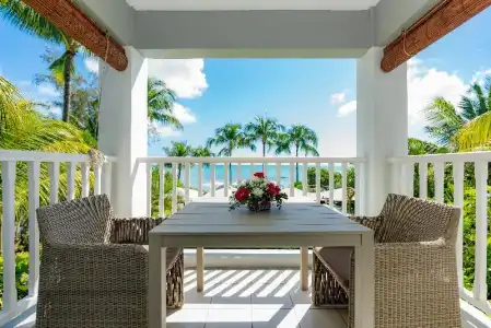 Mon Choisy Beach R - 39