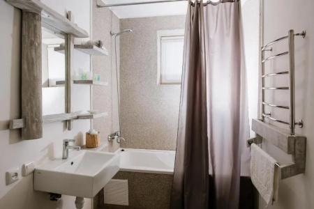 Higina Spa - 7