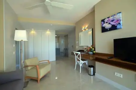 Bluesea Veril Playa - 157