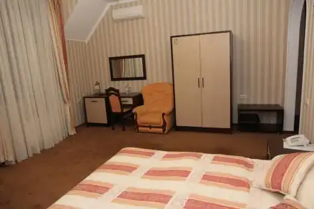 Kleopatra VIP - 14