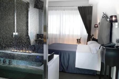 Barbarella Suite - 75