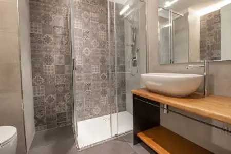Locanda delle Mercanzie - 30