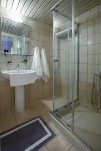 Panorama - 24