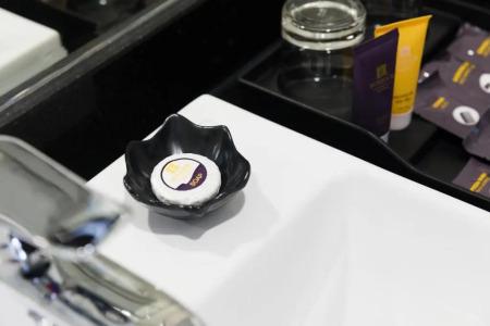 Bonjour Nha Trang - 49