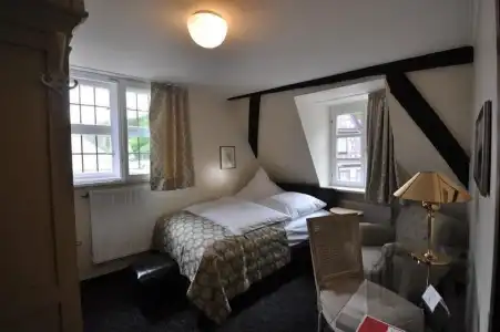 Schmuckkästchen - 48