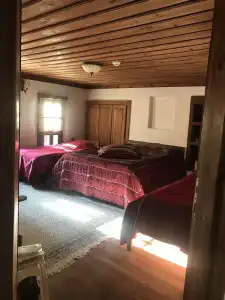 Safranbolu Camlica Konagi Carsi Evi - 57