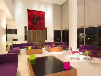 Golden Bay Beach - 1