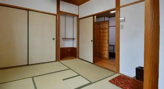 Suginoya - 4