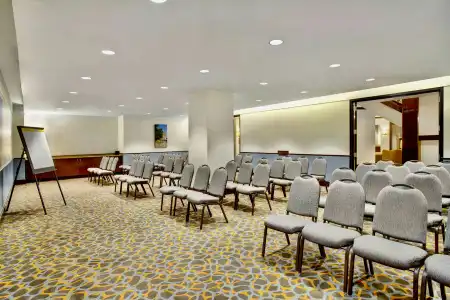 The Emily Morgan San Antonio - a DoubleTree by Hilton - 40