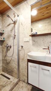 Mucho Butik Otel - 9