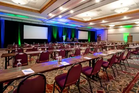 Holiday Inn Estes Park by IHG - 39