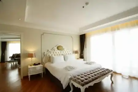LK Miracle Suite - 60