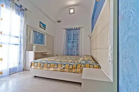 Sellada Apartments - 36