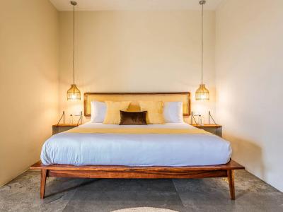 Xperience Tulum - 15