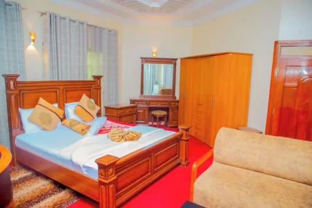 Beaco Resort - 17