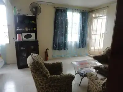Tyvabro Guesthouse - 20