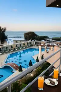 Maleme Mare Apartments - 17