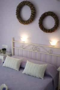 Cyclades Studios - 138