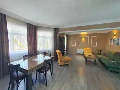 Sapanca Aqua Wellness Spa - 83