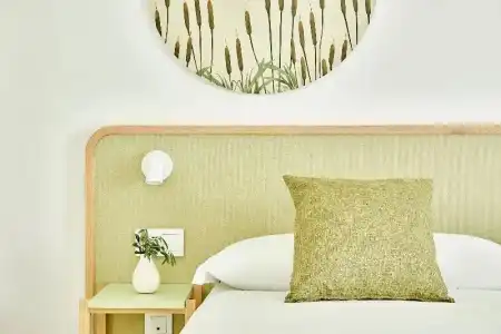 Iberostar Selection Albufera Park - All Inclusive - 85