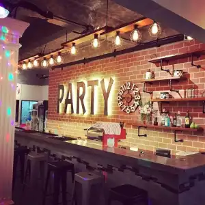 Bodega Phuket Patong - 26