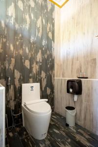 Tamnanpar Resort - 98