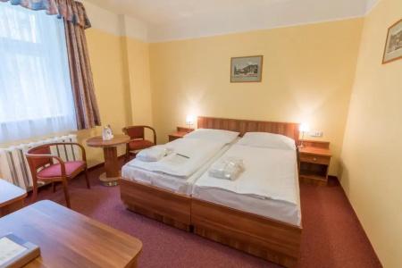 Spa Vltava - 7