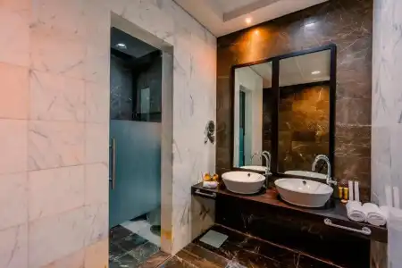 Rixos The Palm & Suites - Ultra All Inclusive - 89