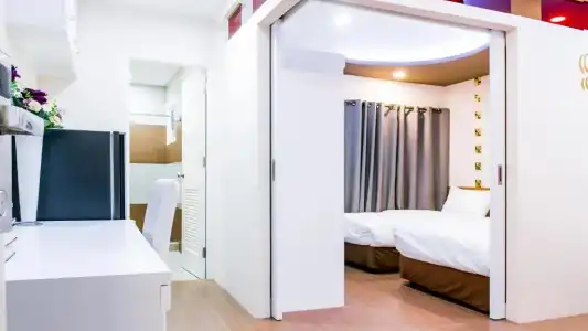 Sunset Residence Pinklao - 62